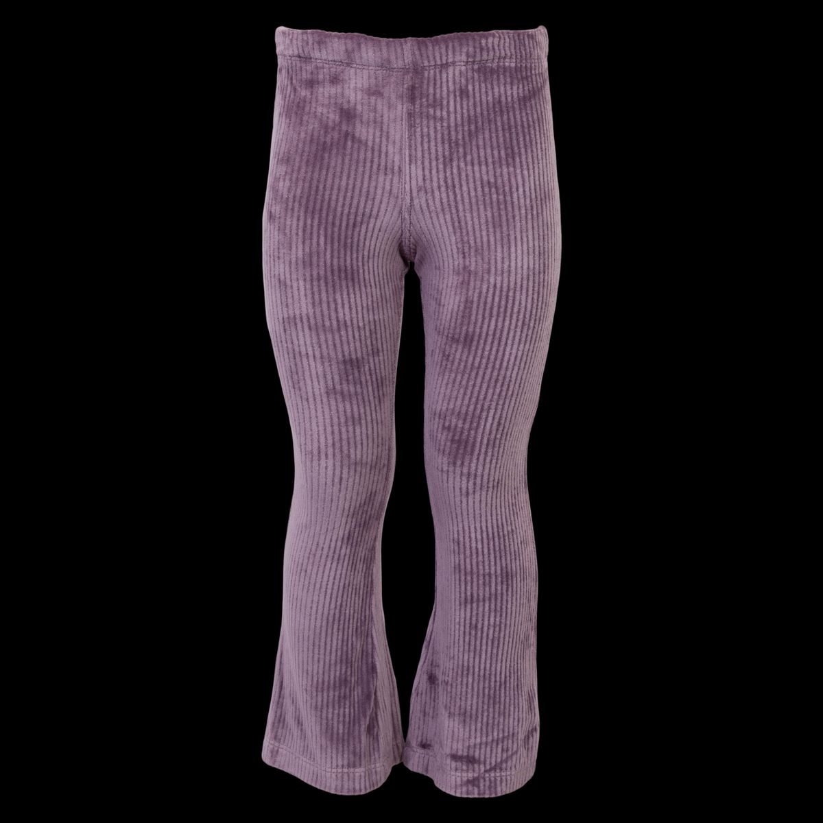 Guppy Pige Leggings - Arctic Dusk - 104