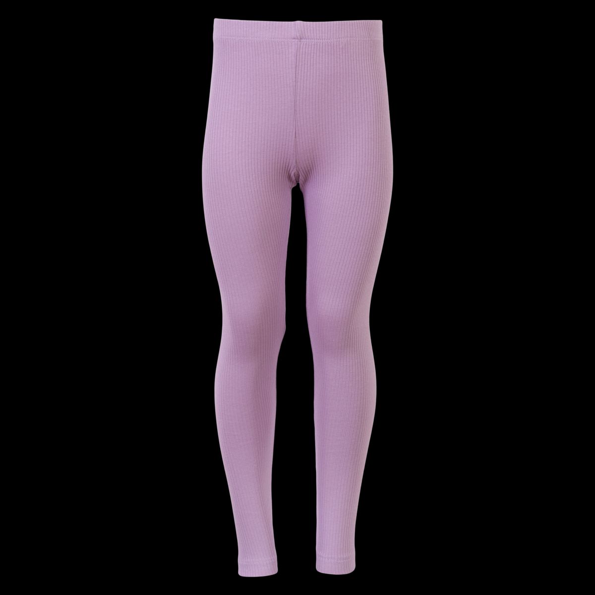 Guppy Pige Leggings - Regal Orchid - 104