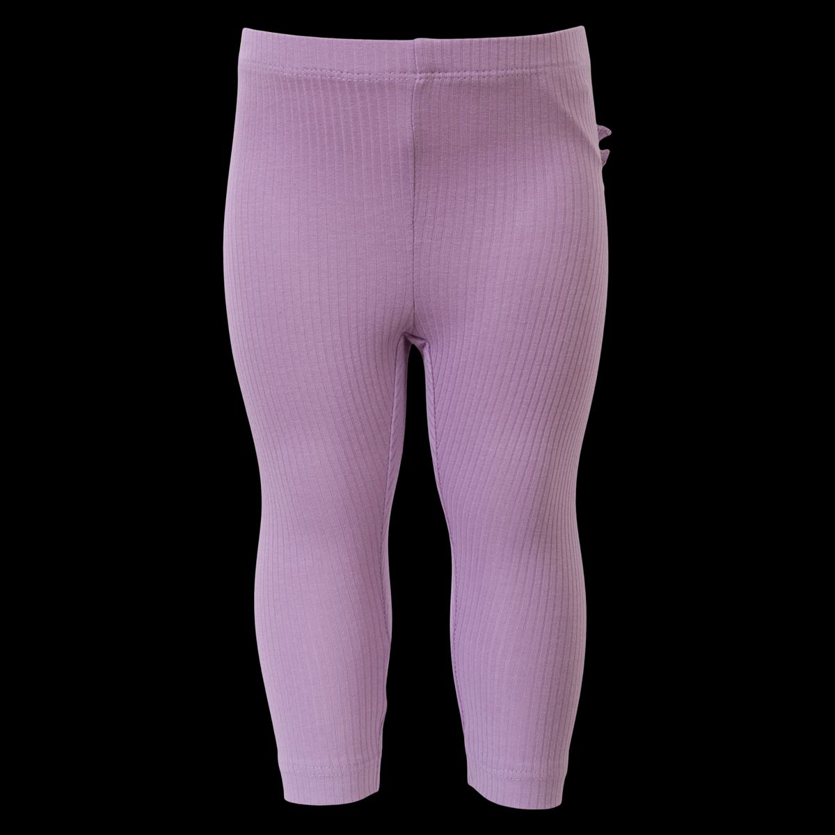 Guppy Pige Leggings - Regal Orchid - 50