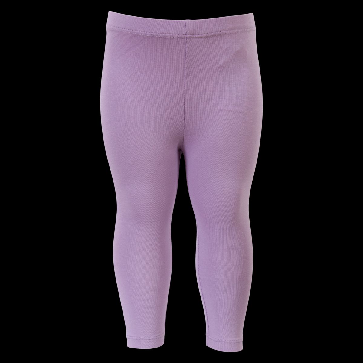 Guppy Pige Leggings - Regal Orchid - 50