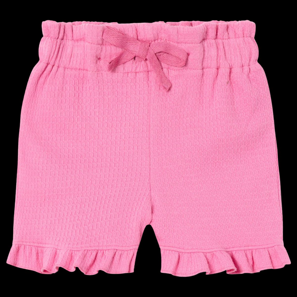 Guppy Pige Shorts - Wild Orchid - 104