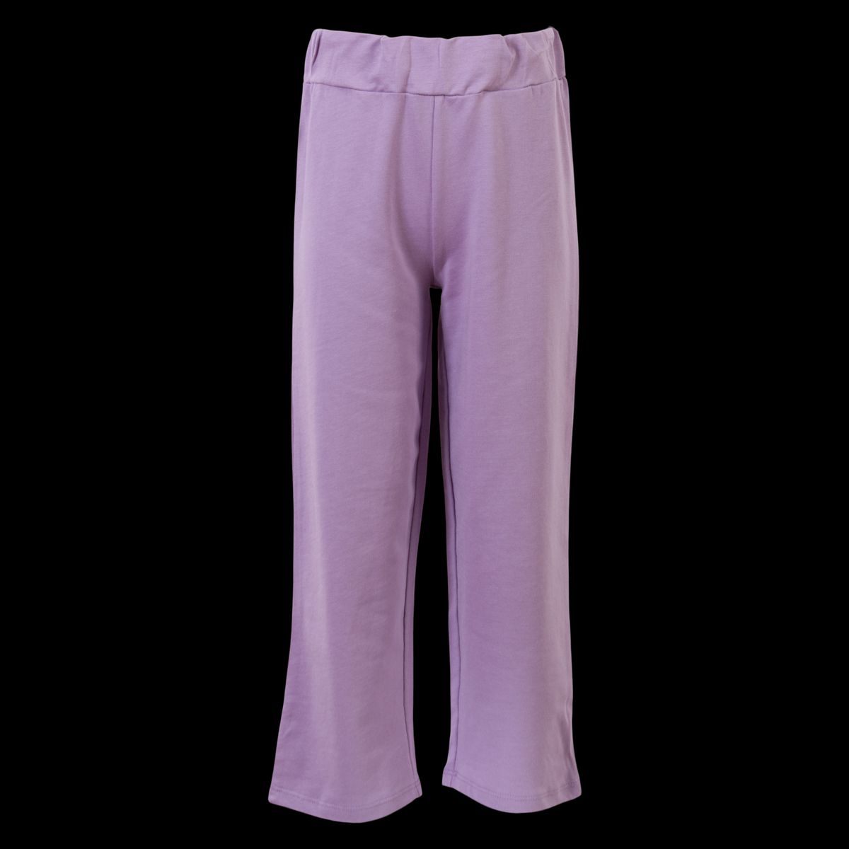 Guppy Pige Sweatpants - Regal Orchid - 104