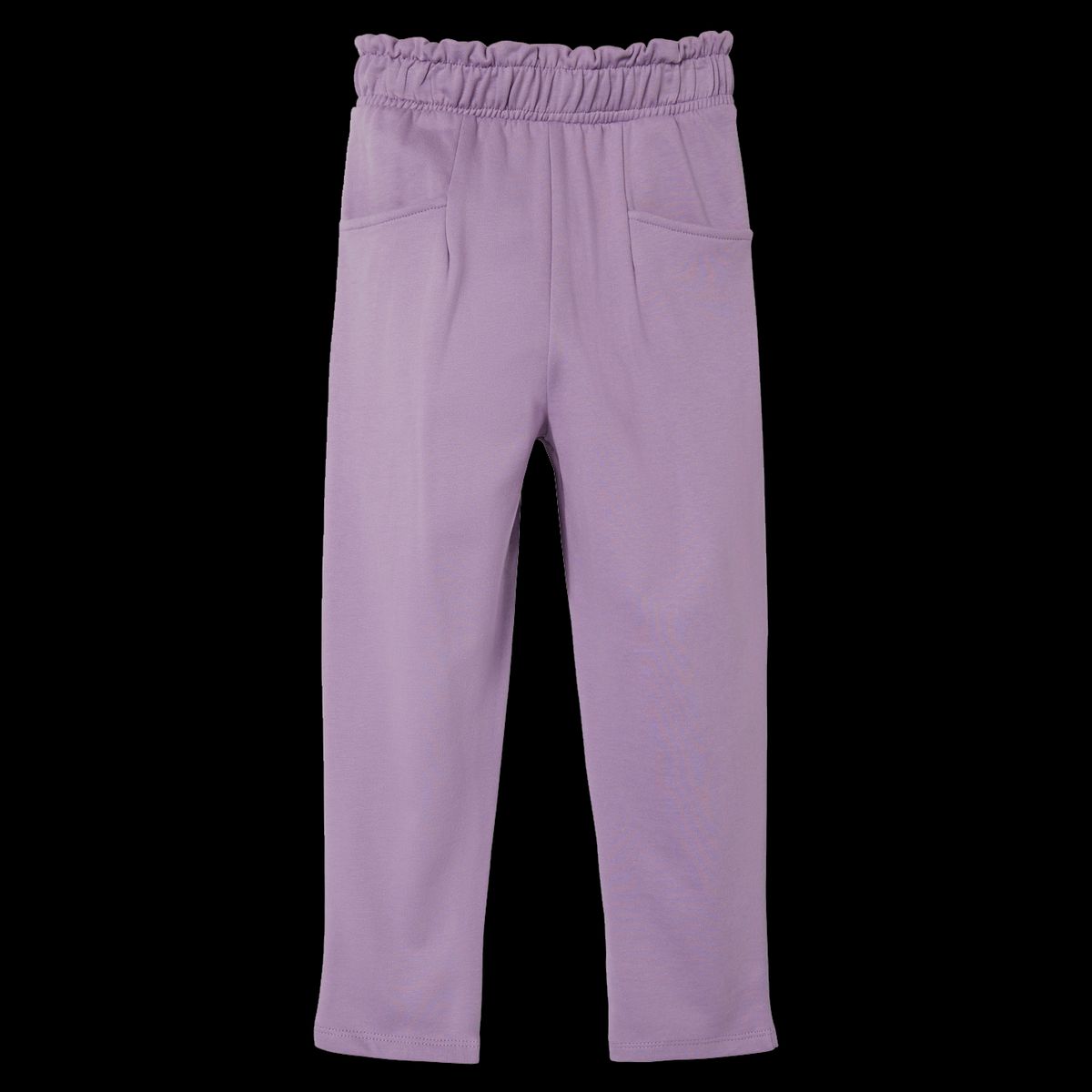 Guppy Pige Sweatpants - Regal Orchid - 92