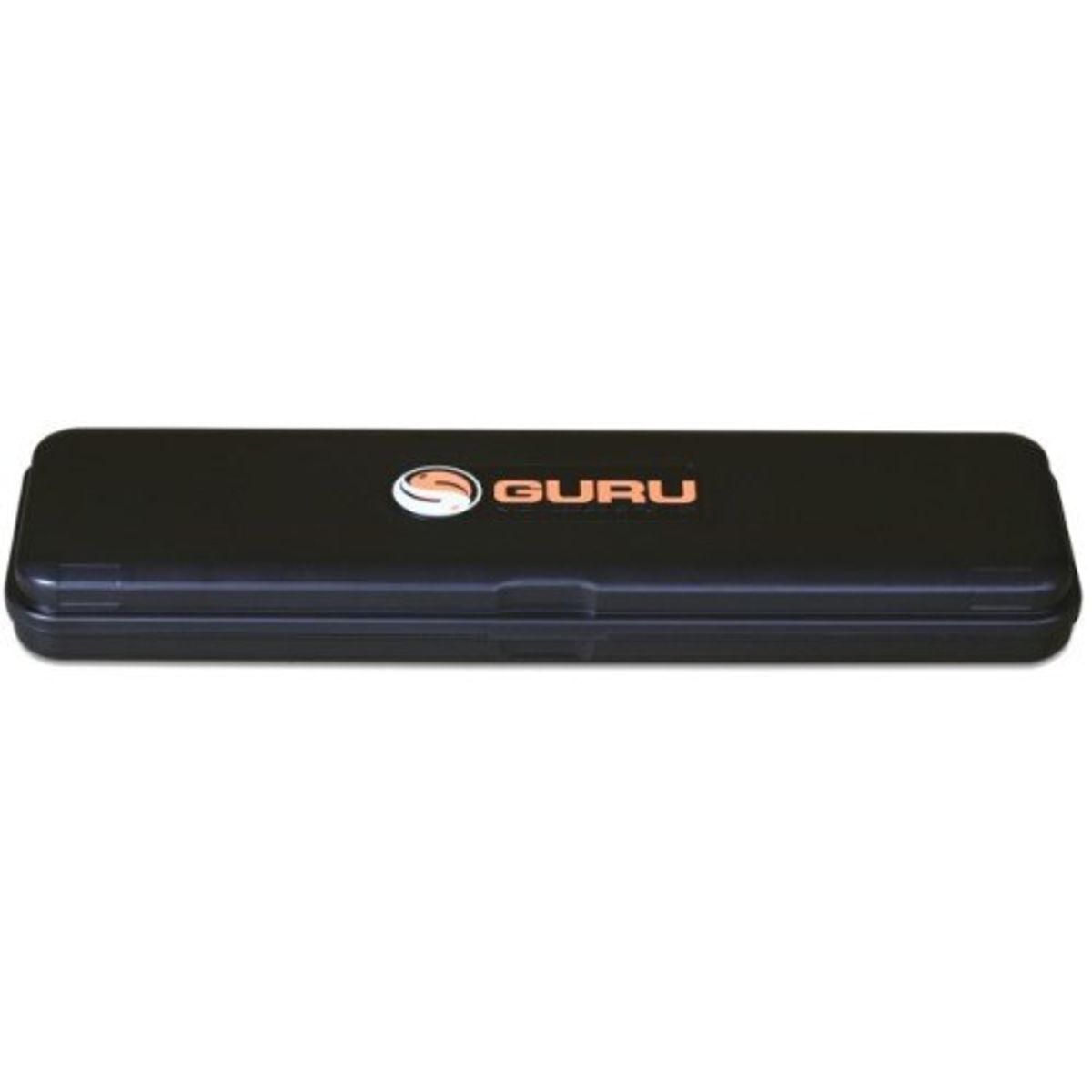 Guru Adjustable Rig Case 15'