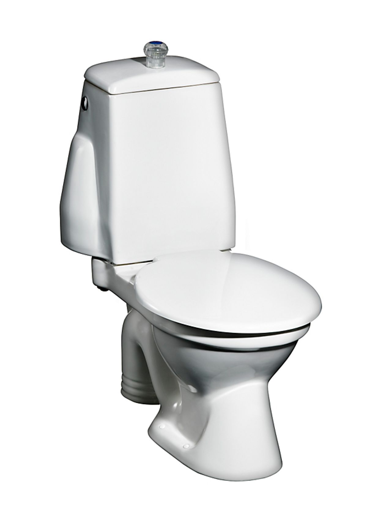 Gustavsberg børnetoilet model 305