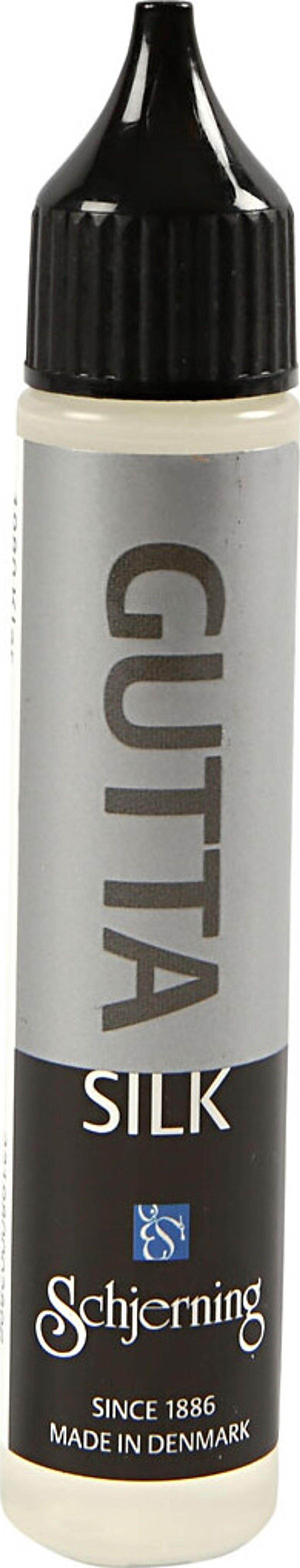 Gutta - Transparent - 28 Ml