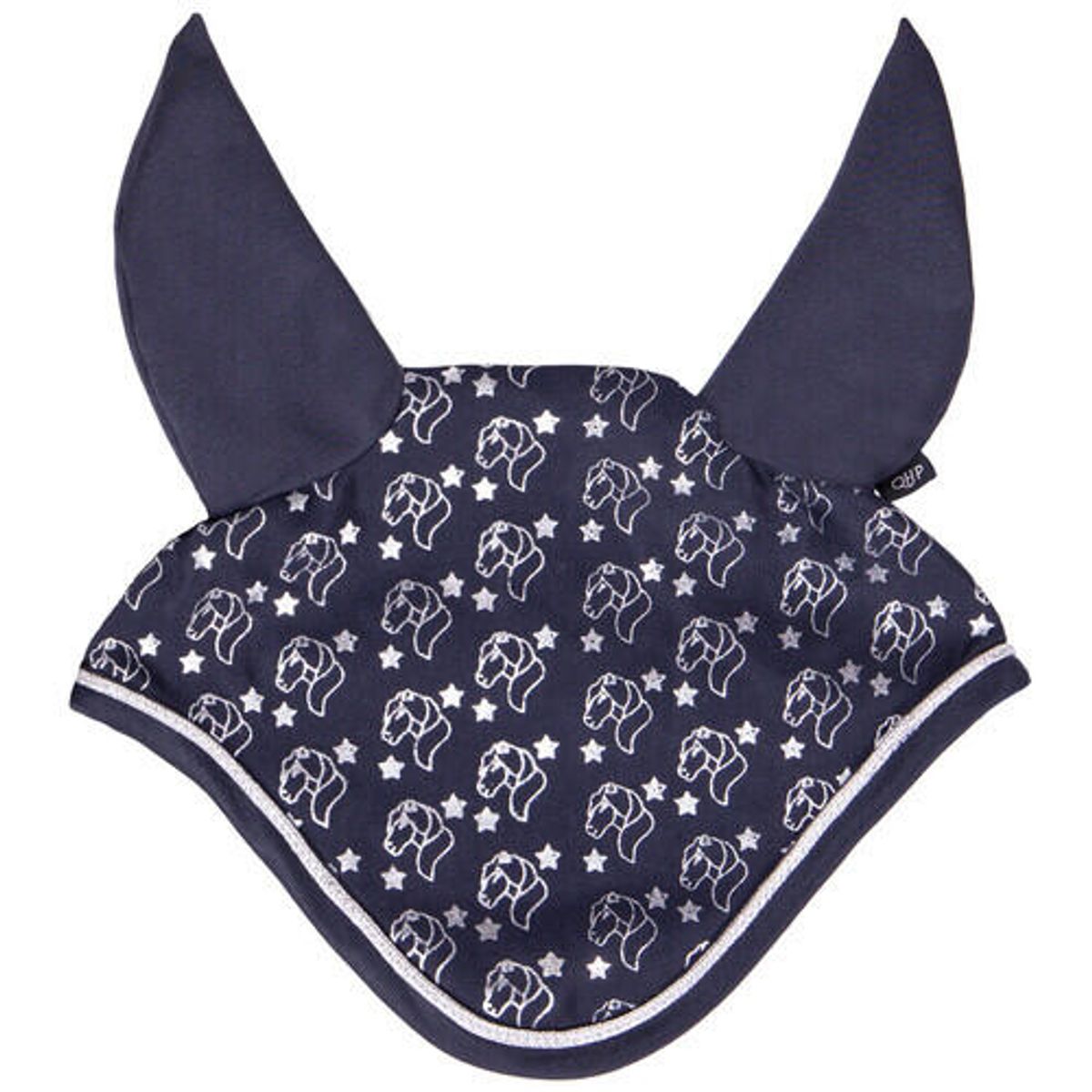 Gwenn pony hut - Navy