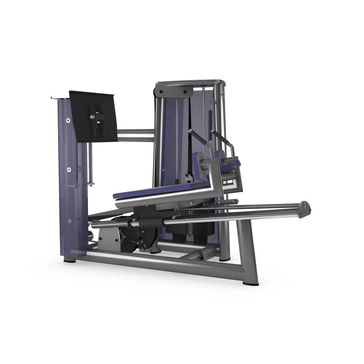 gym80 Sygnum Leg Press