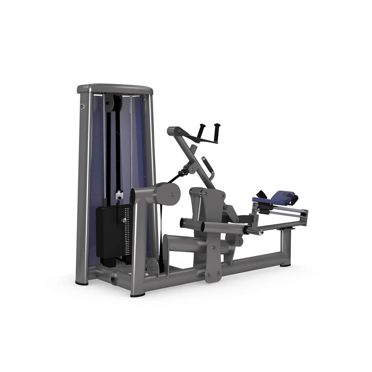 gym80 Sygnum Rower