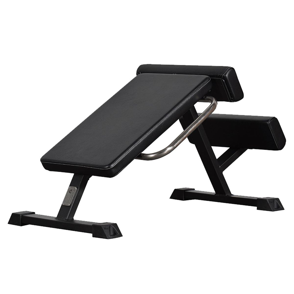 Gymleco 100-Series Abdominal Bench