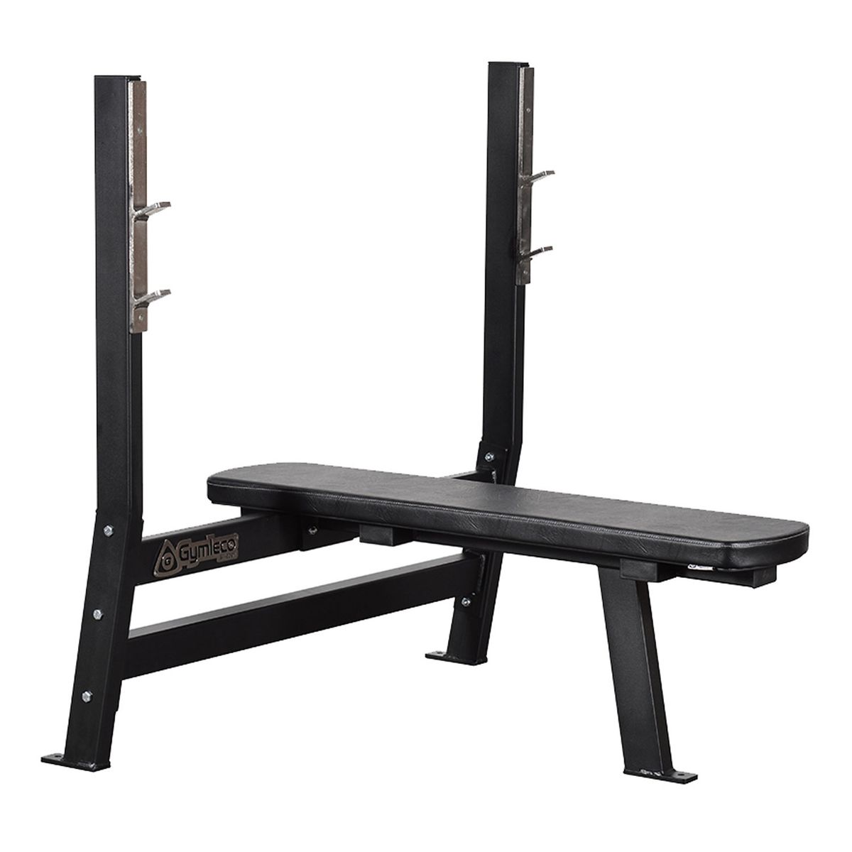 Gymleco 100-Series Bench Press Stand