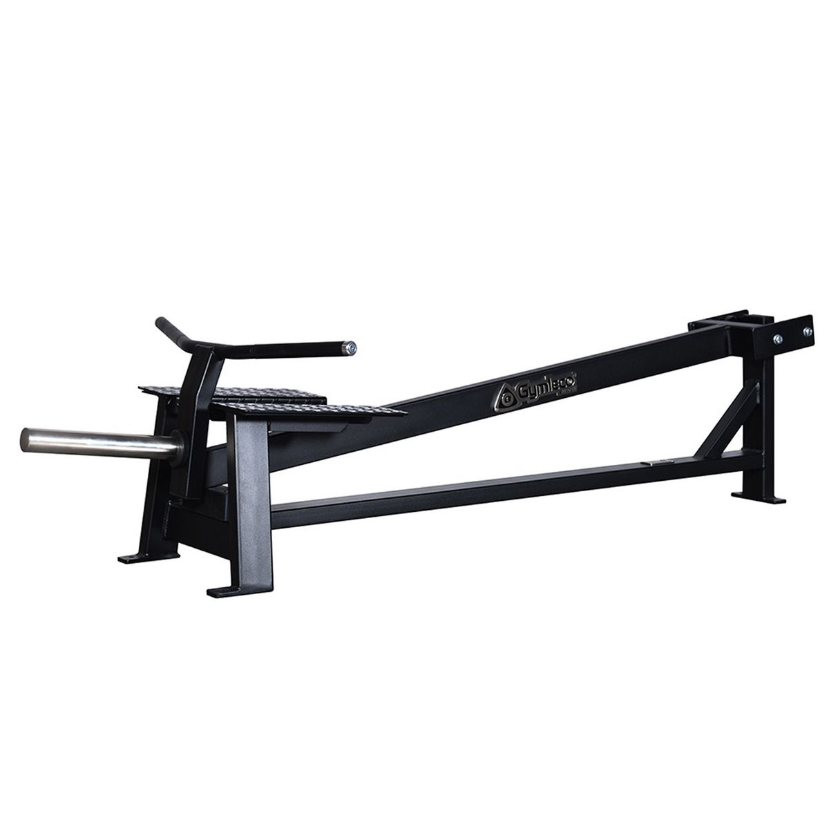 Gymleco 100-Series T Bar Row