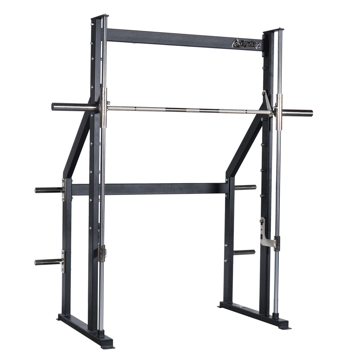 Gymleco 200-Series Smith Machine