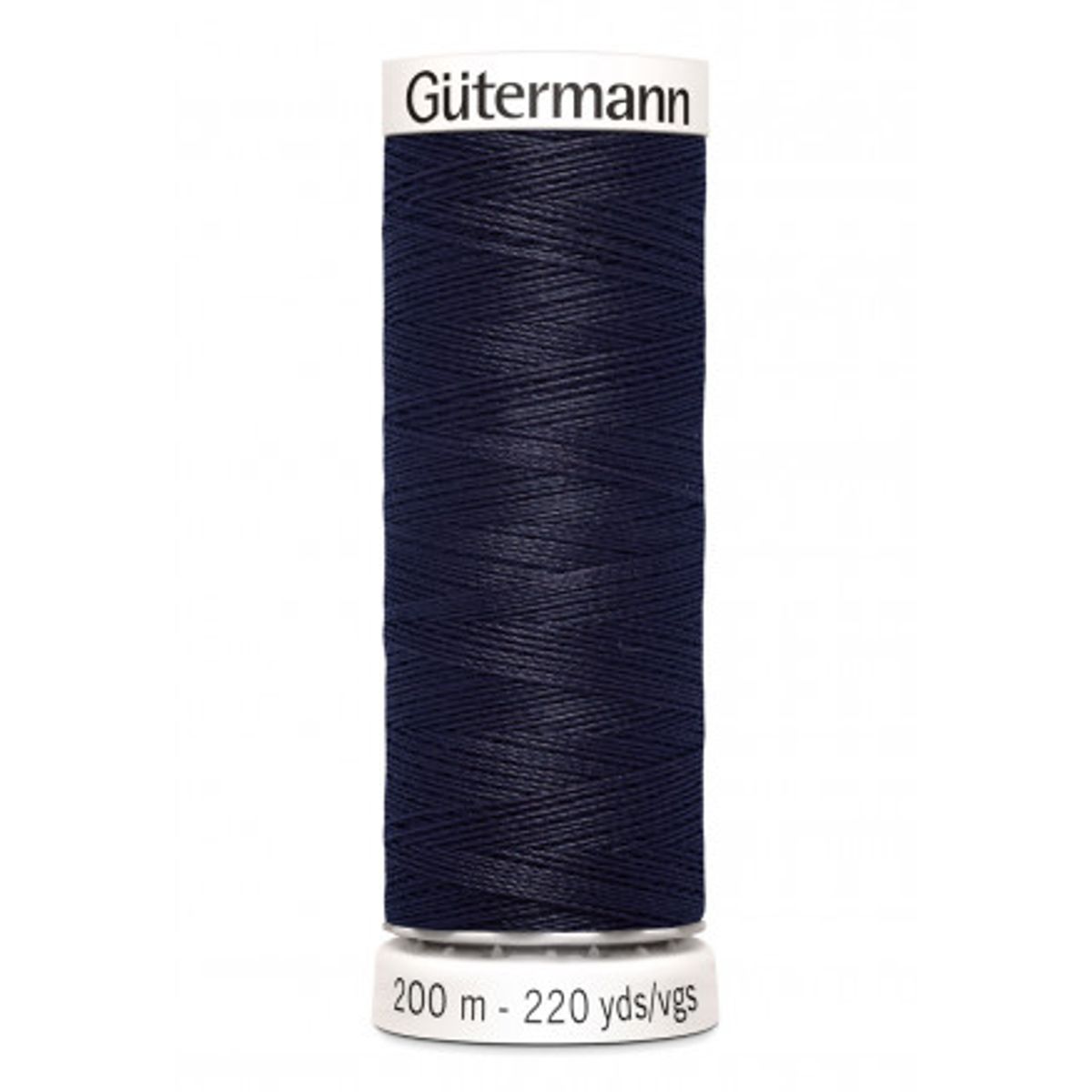 Gütermann Sytråd Polyester 032 - 200m