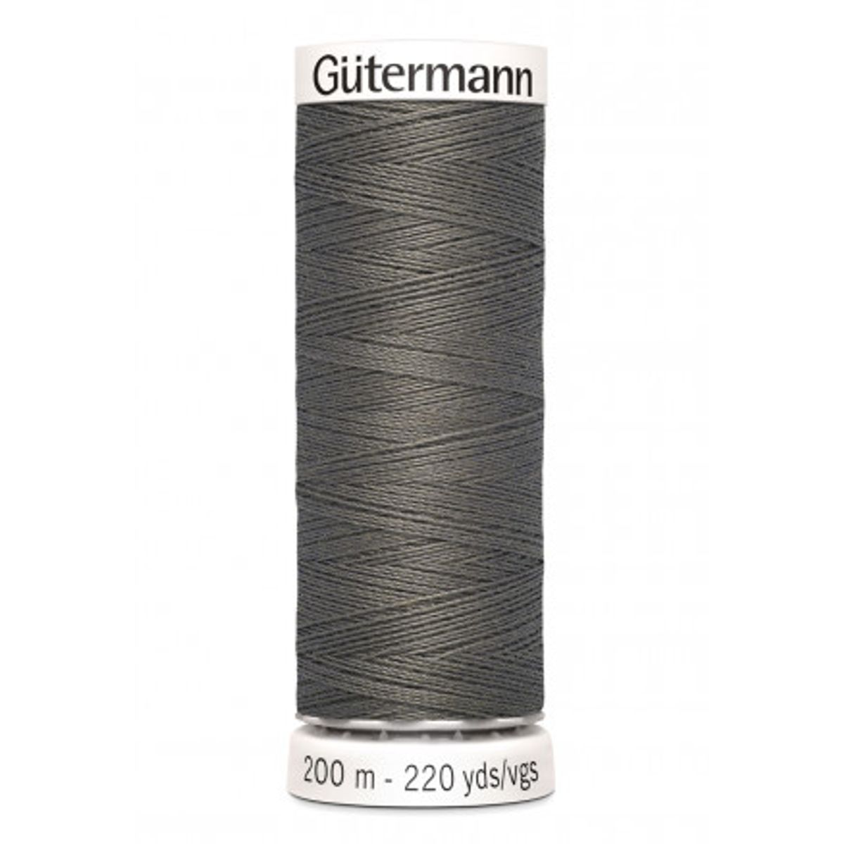 Gütermann Sytråd Polyester 035 - 200m