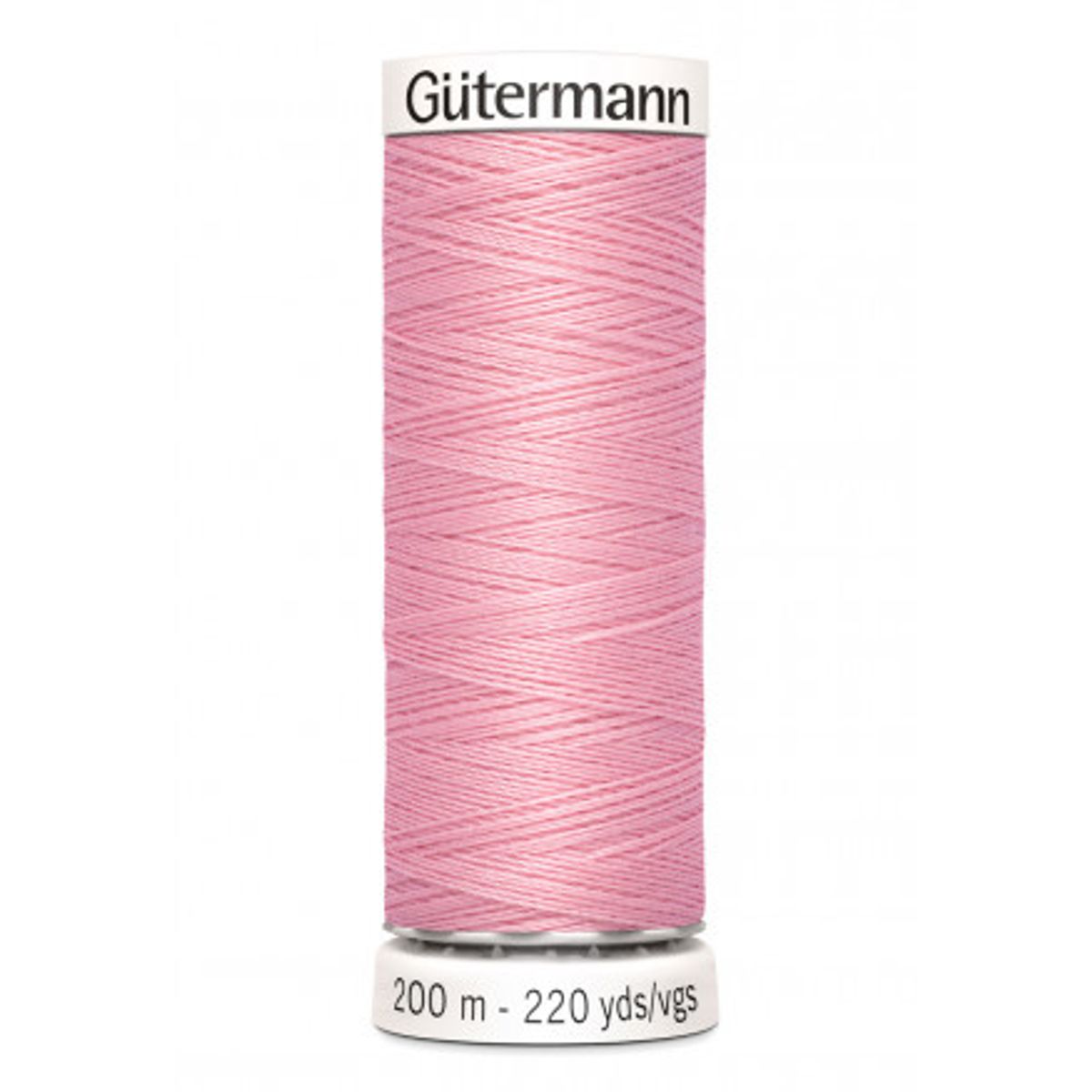 Gütermann Sytråd Polyester 043 - 200m