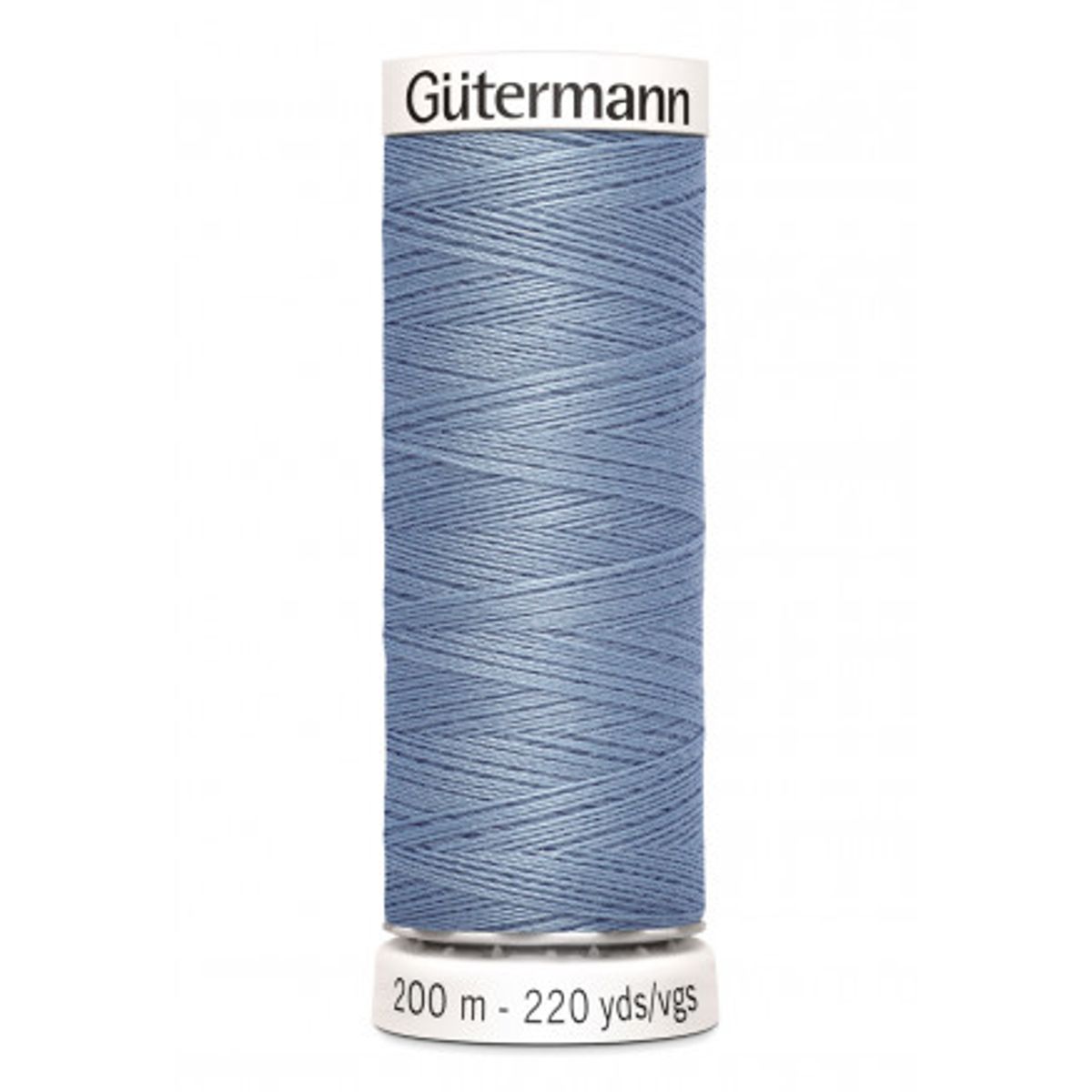 Gütermann Sytråd Polyester 064 - 200m