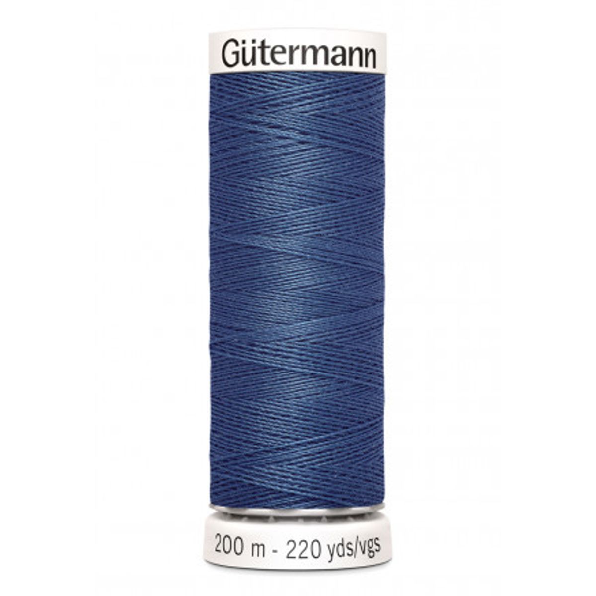 Gütermann Sytråd Polyester 068 - 200m