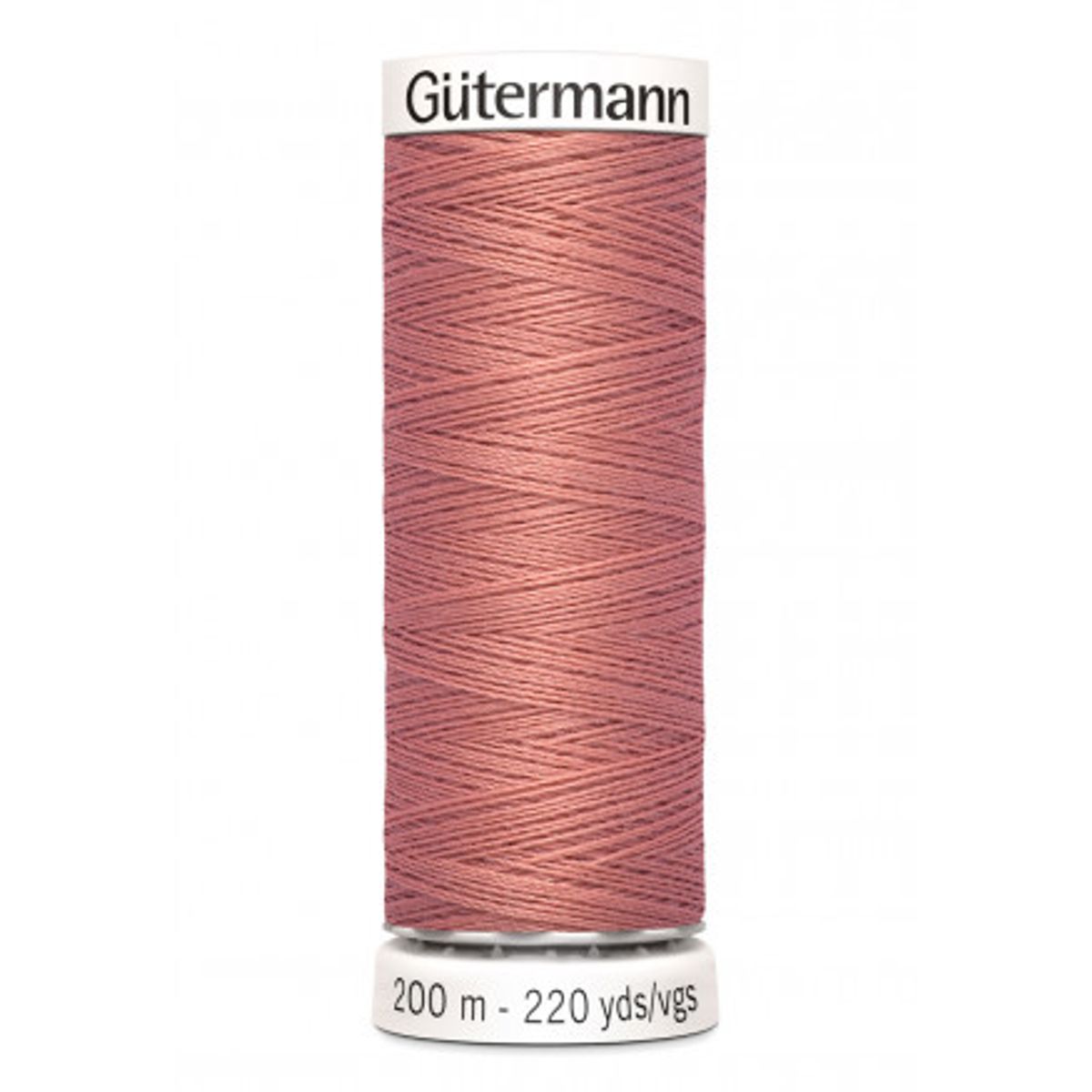 Gütermann Sytråd Polyester 079 - 200m