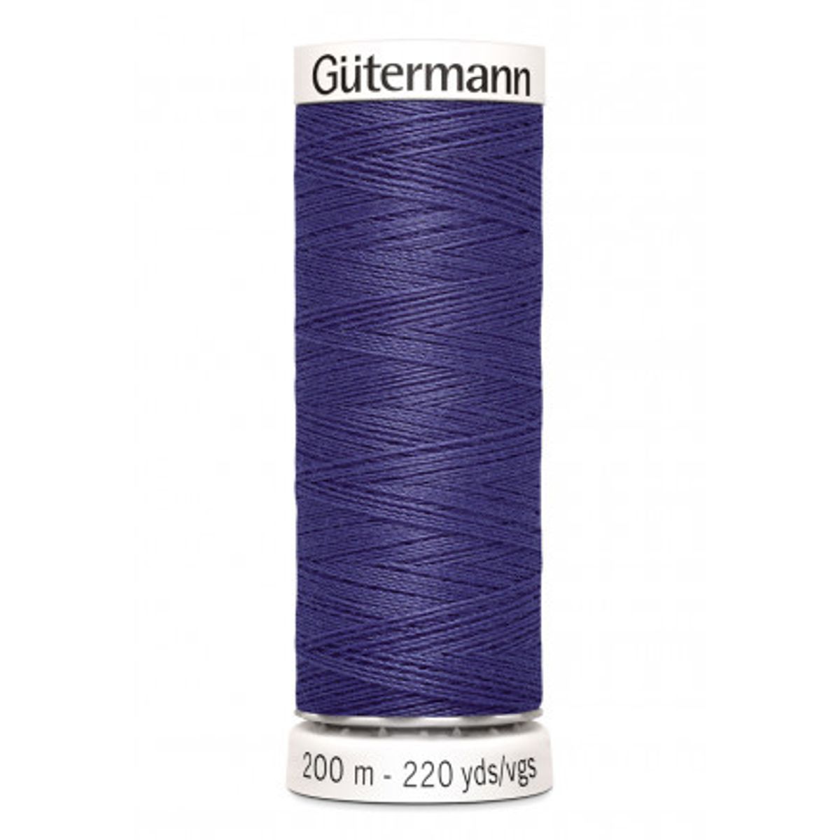 Gütermann Sytråd Polyester 086 - 200m