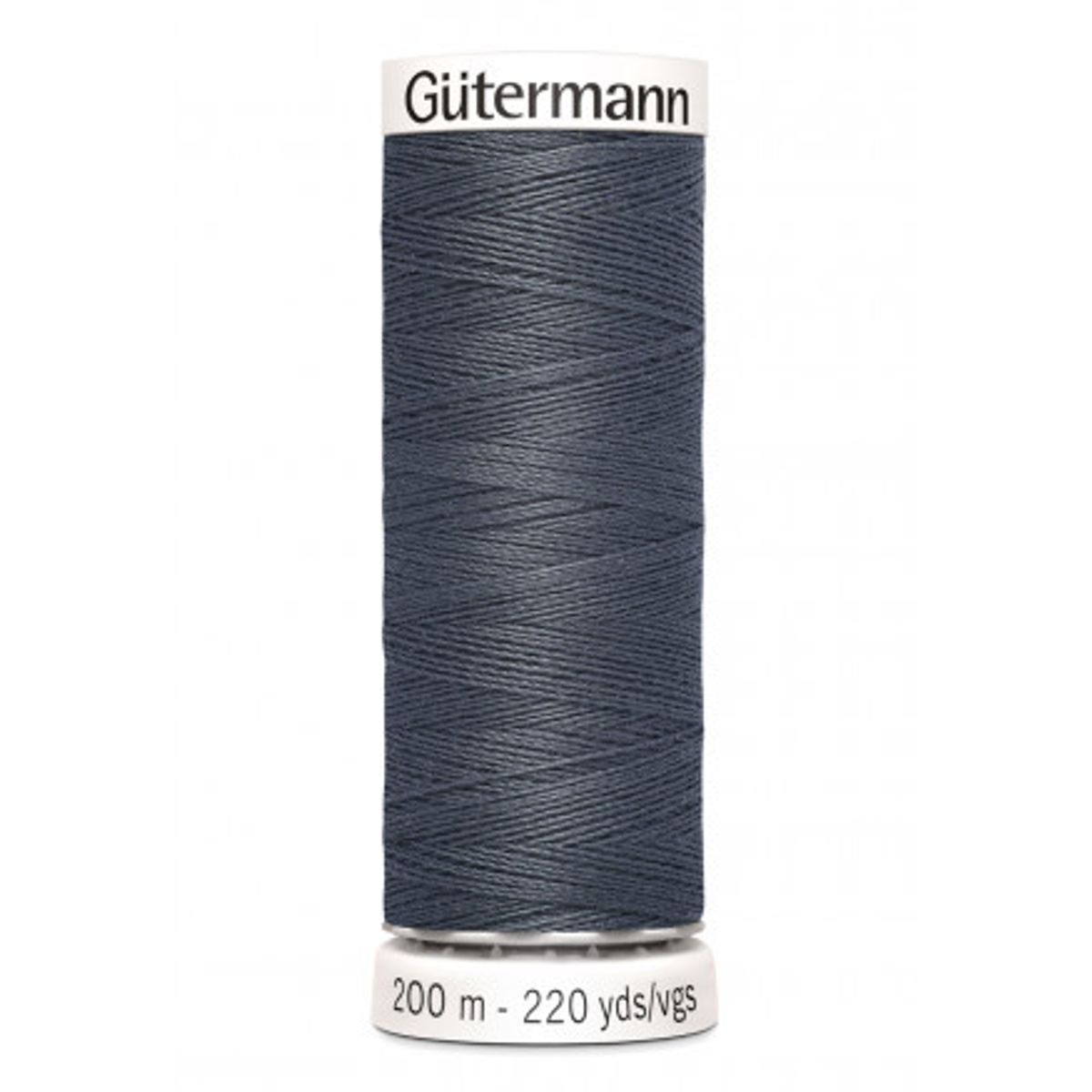 Gütermann Sytråd Polyester 093 - 200m