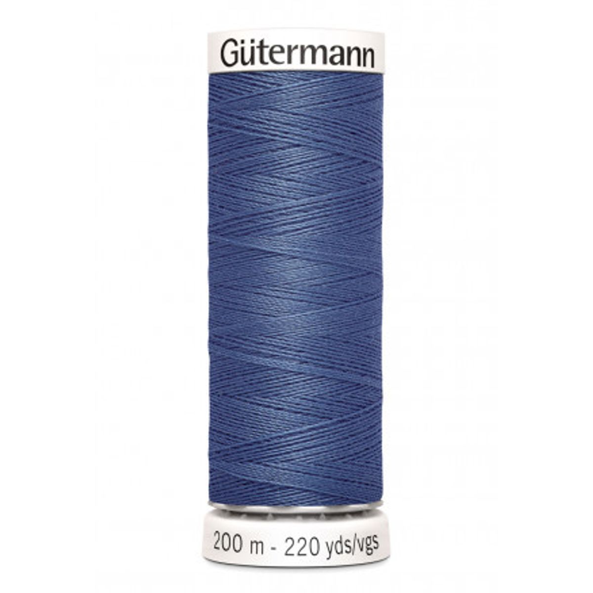 Gütermann Sytråd Polyester 112 - 200m