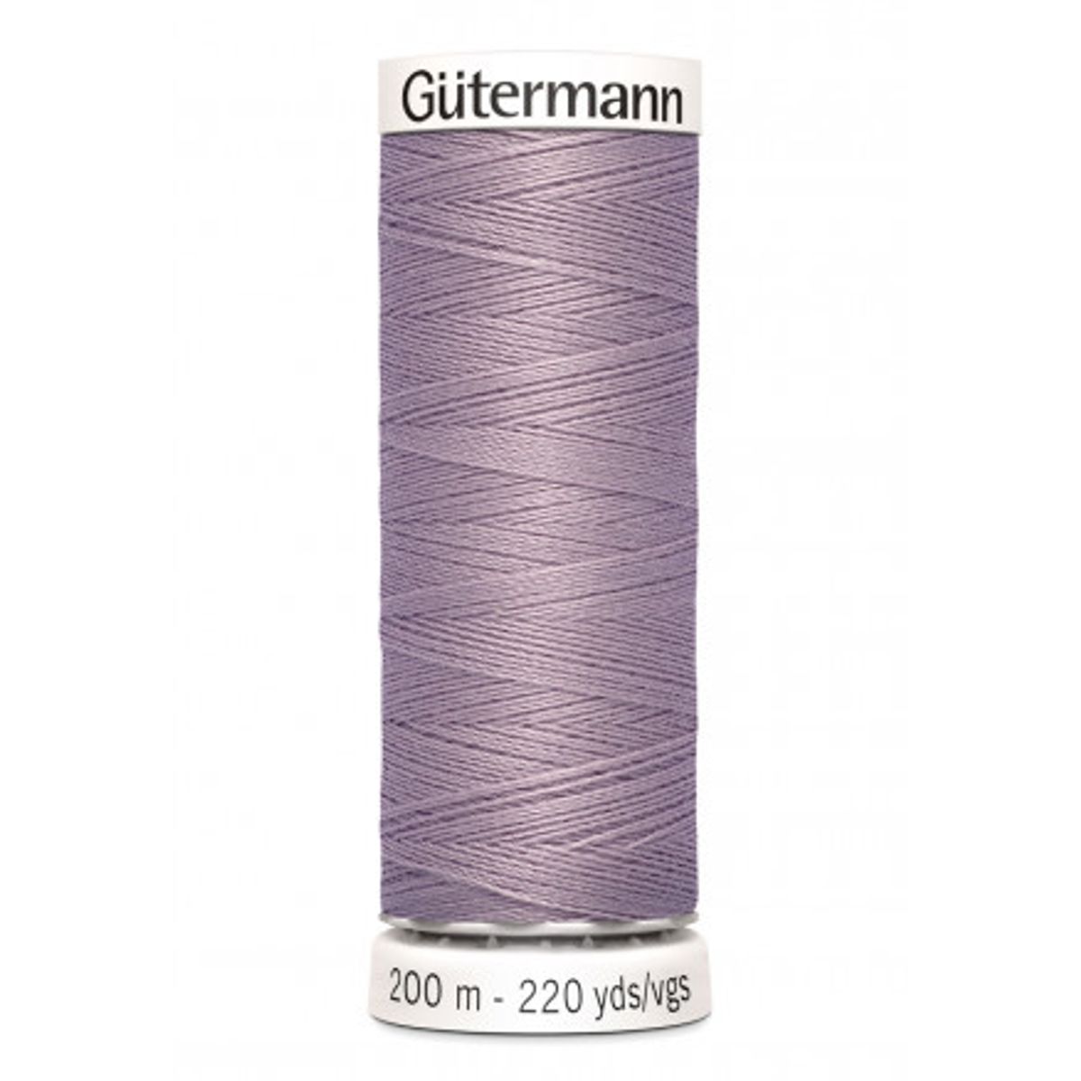 Gütermann Sytråd Polyester 125 - 200m