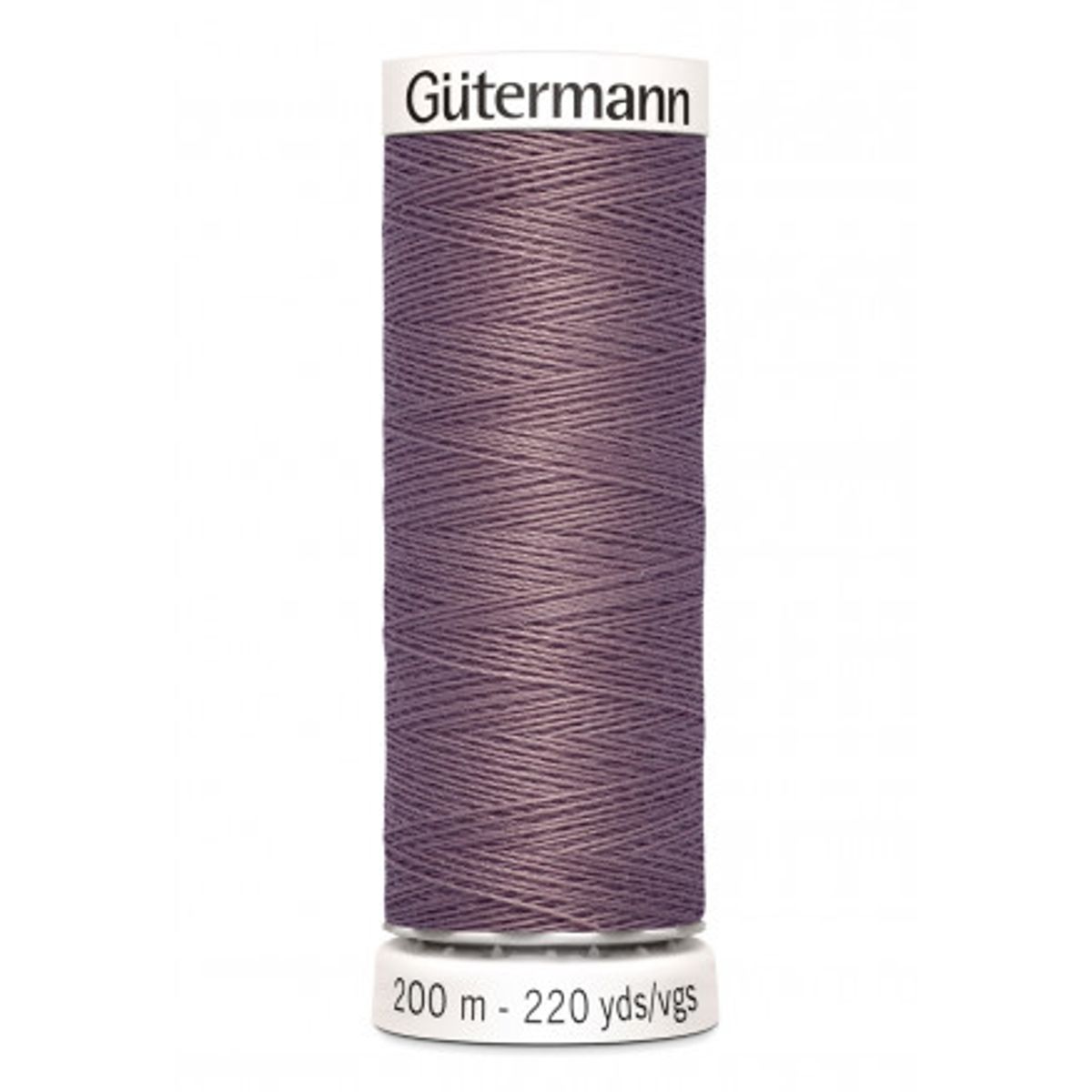 Gütermann Sytråd Polyester 126 - 200m