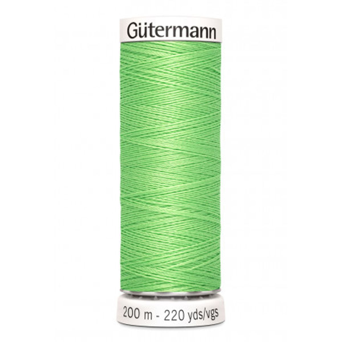 Gütermann Sytråd Polyester 153 - 200m