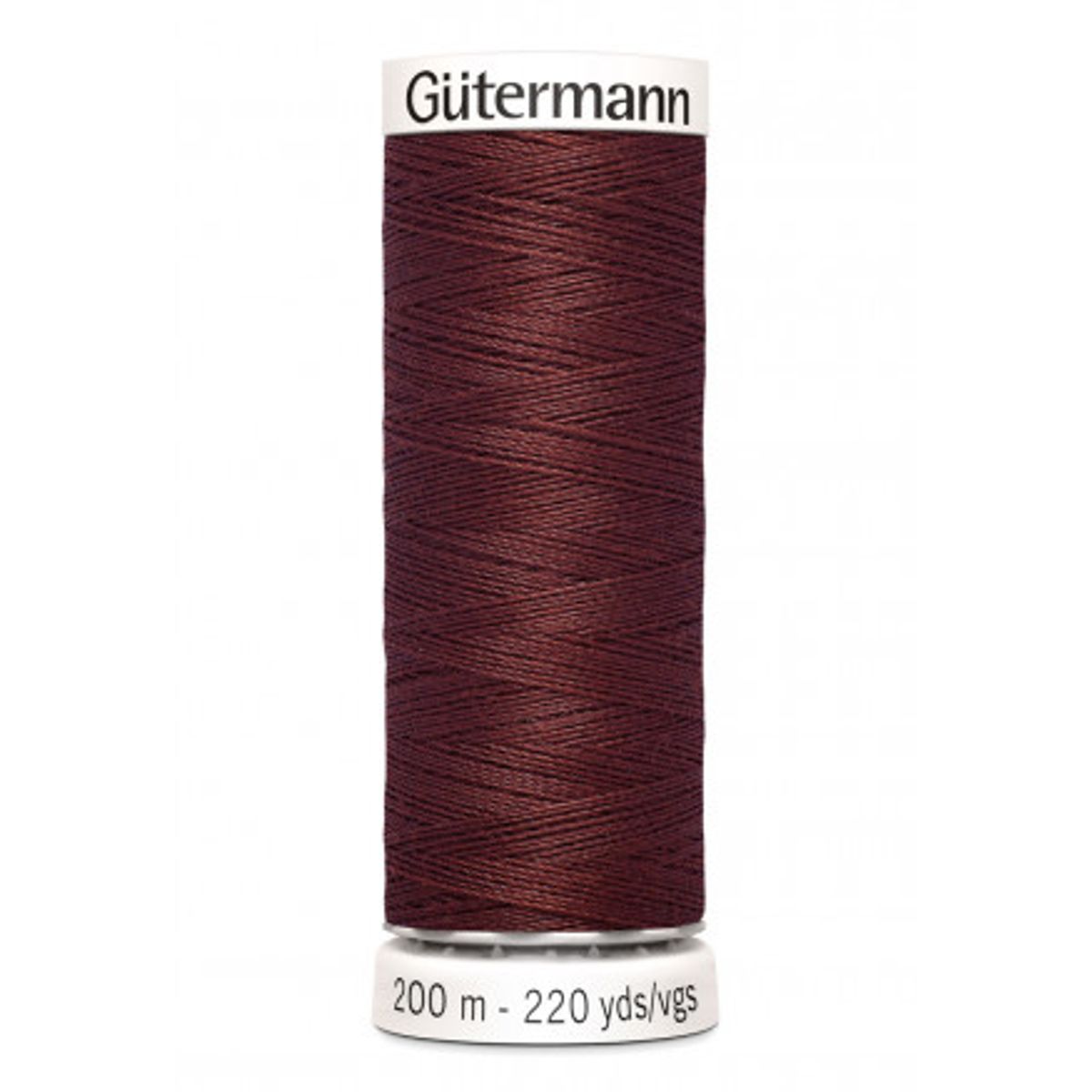 Gütermann Sytråd Polyester 174 - 200m