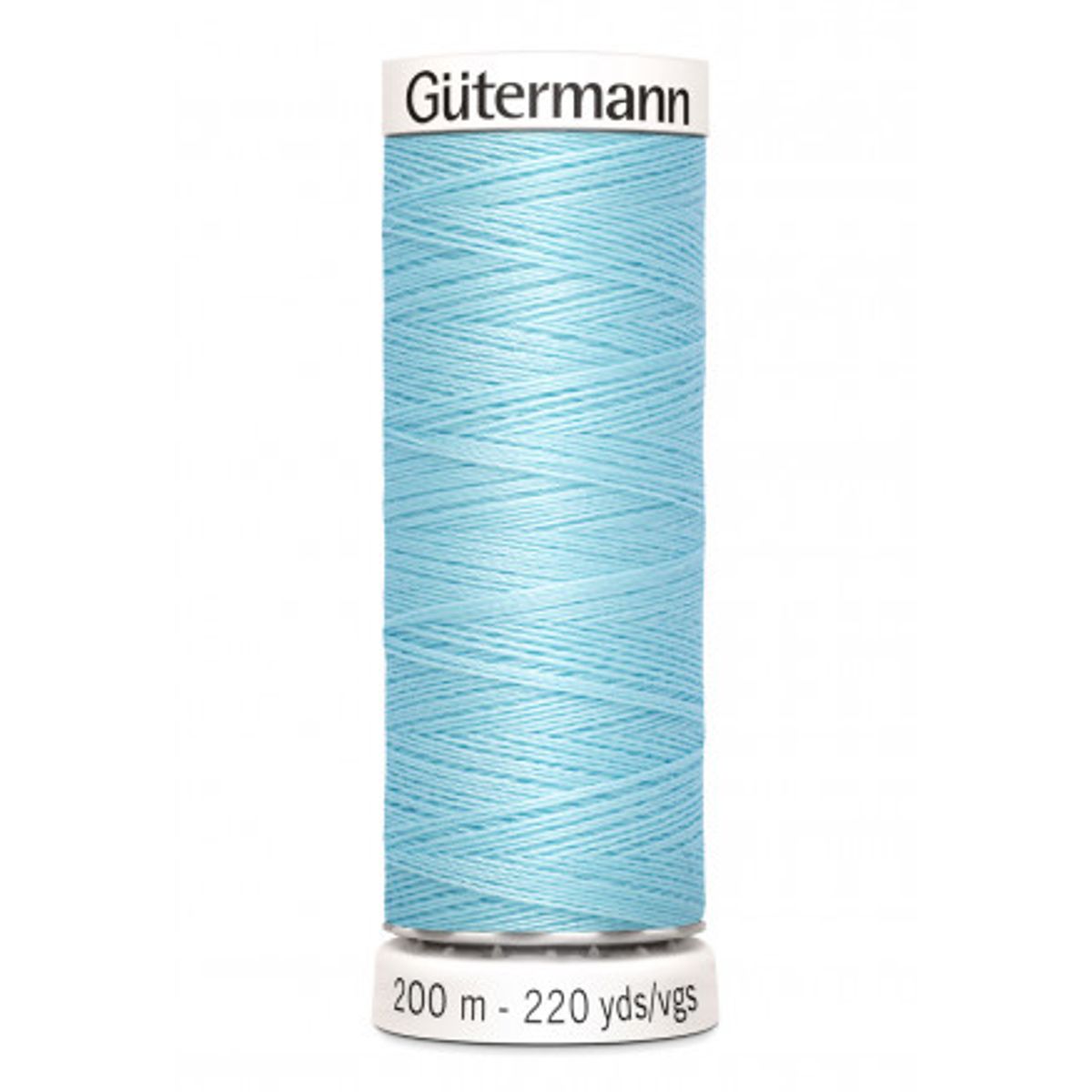 Gütermann Sytråd Polyester 195 - 200m