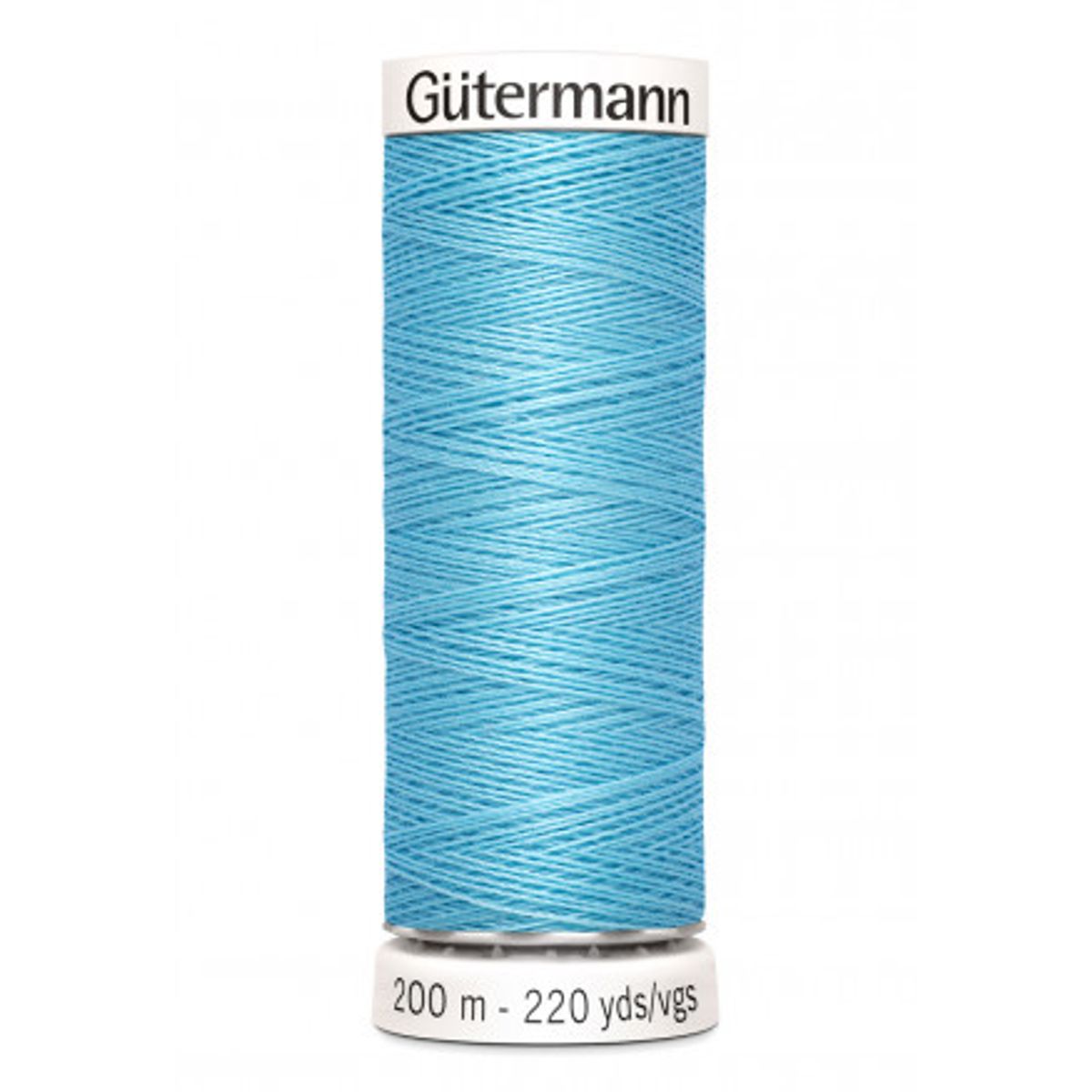 Gütermann Sytråd Polyester 196 - 200m