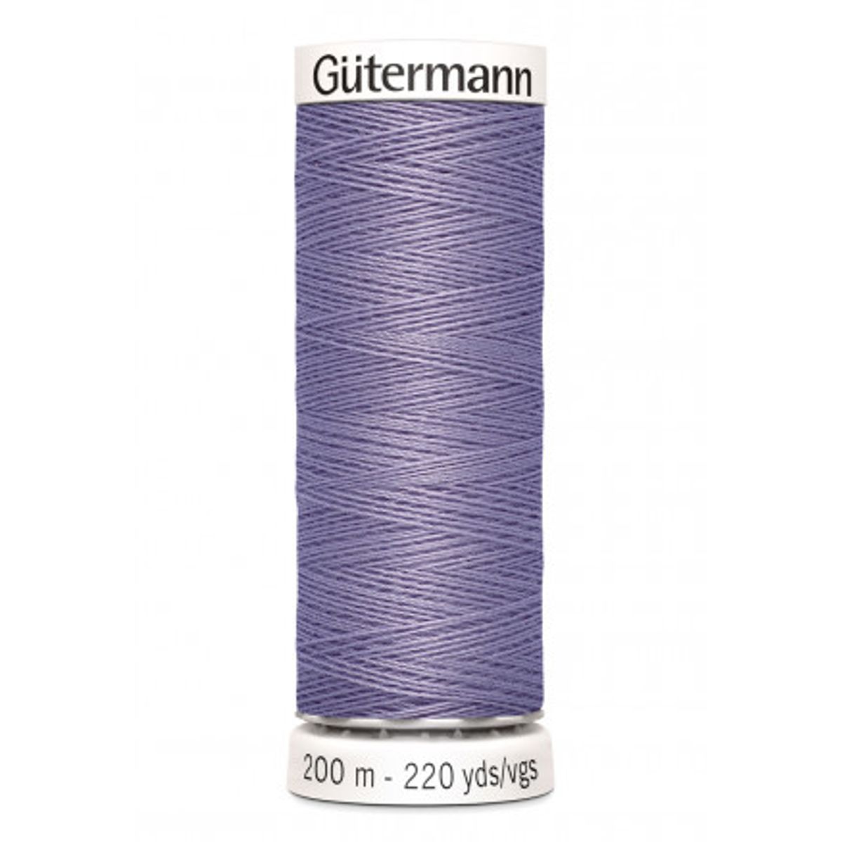 Gütermann Sytråd Polyester 202 - 200m