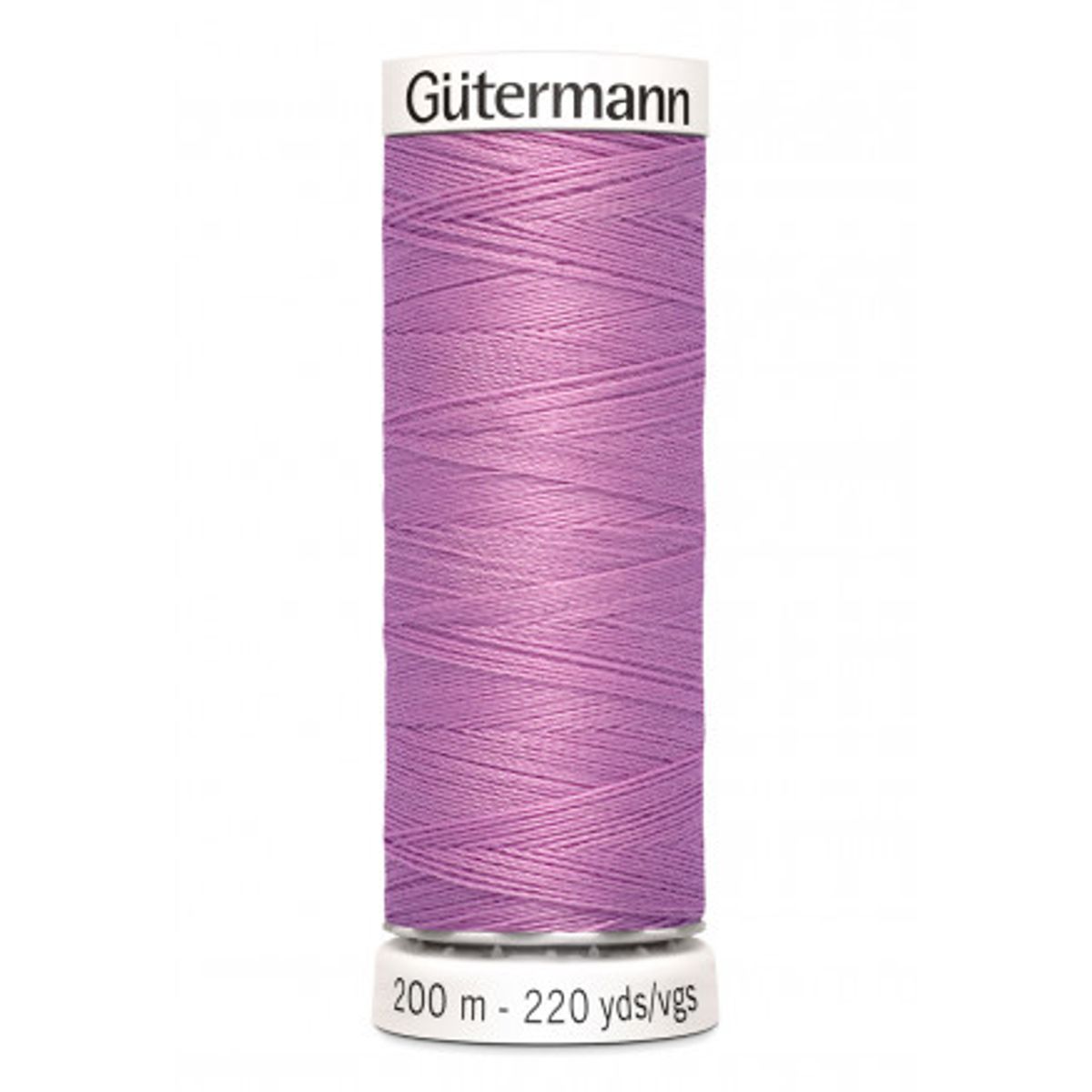 Gütermann Sytråd Polyester 211 - 200m