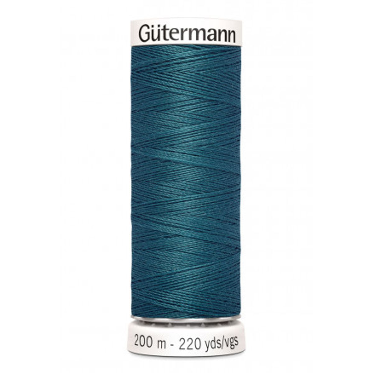 Gütermann Sytråd Polyester 223 - 200m