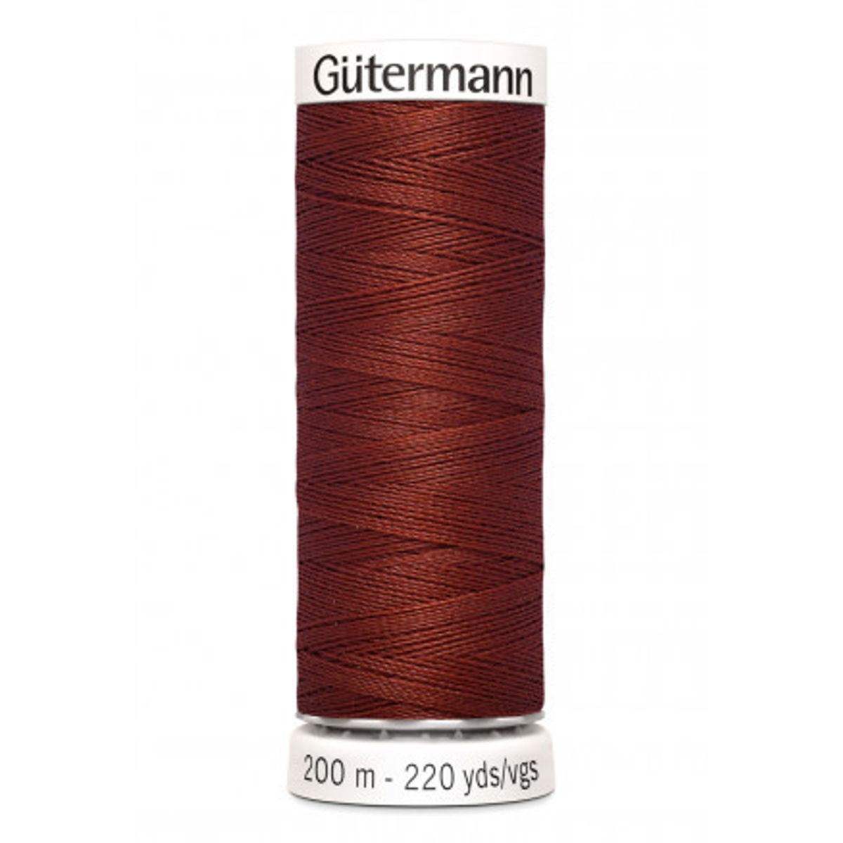 Gütermann Sytråd Polyester 227 - 200m