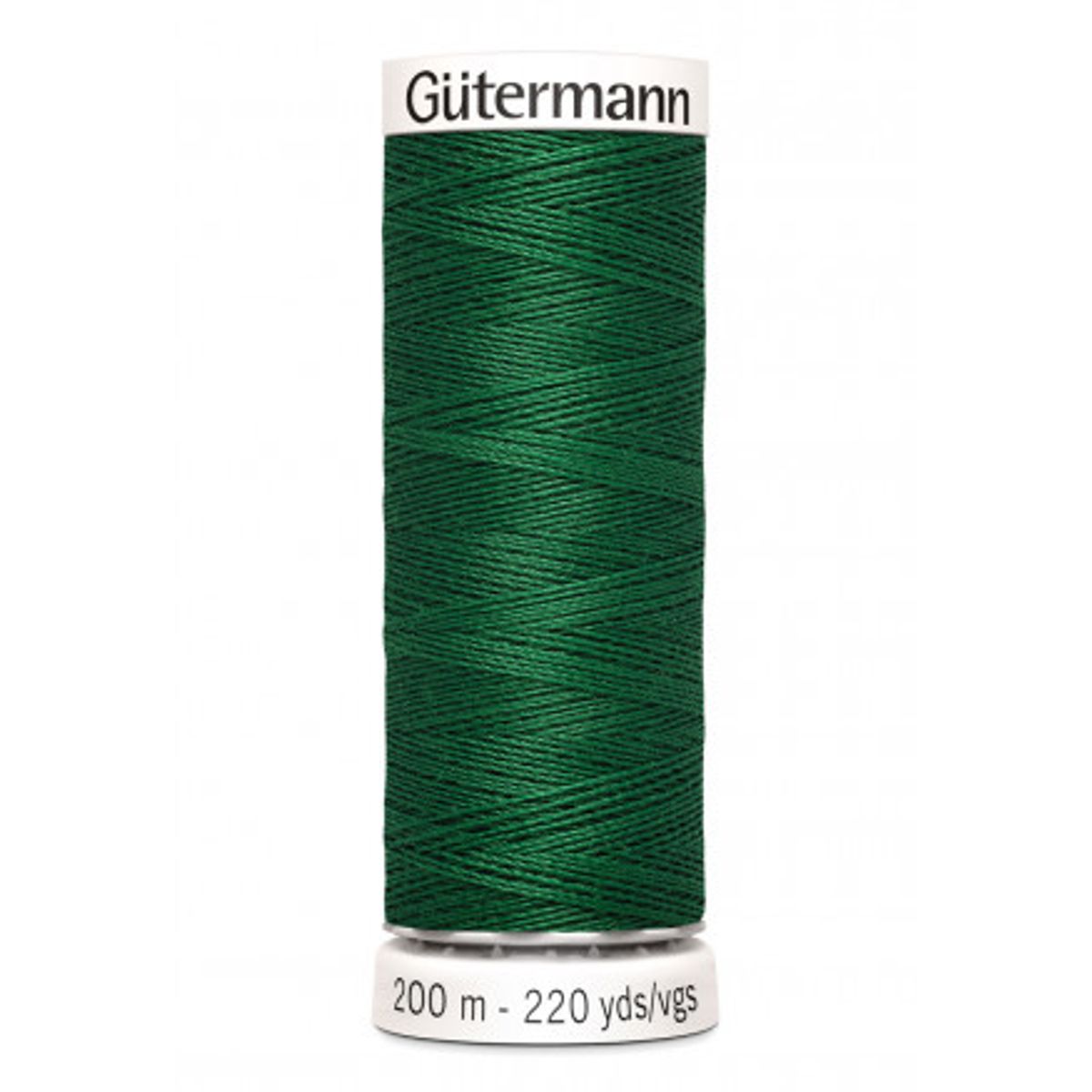 Gütermann Sytråd Polyester 237 - 200m