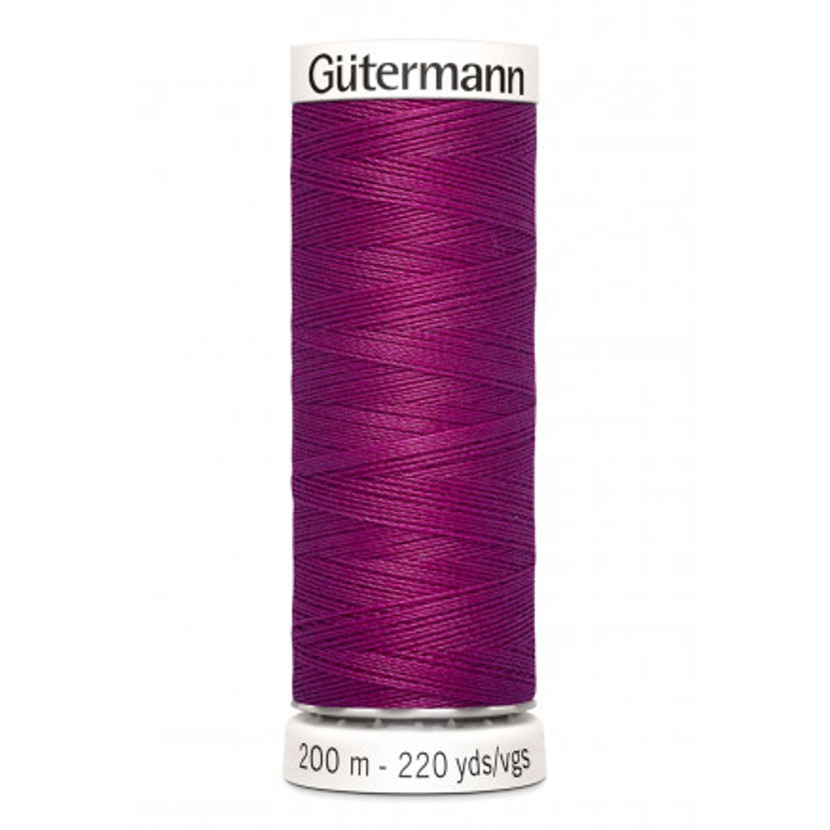 Gütermann Sytråd Polyester 247 - 200m