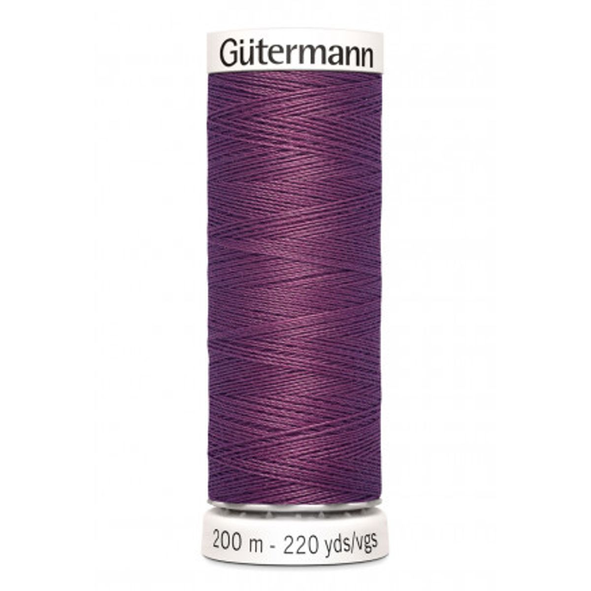 Gütermann Sytråd Polyester 259 - 200m