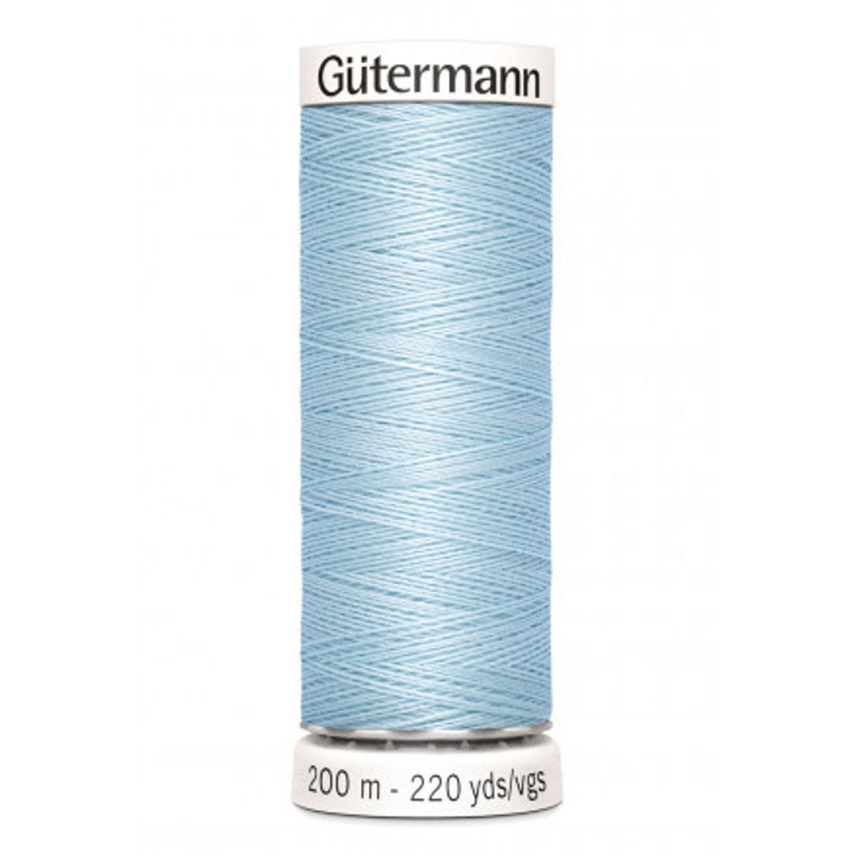 Gütermann Sytråd Polyester 276 - 200m