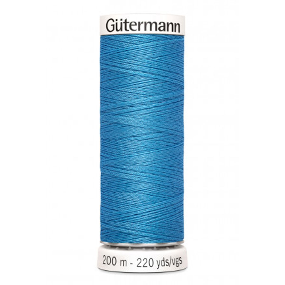 Gütermann Sytråd Polyester 278 - 200m