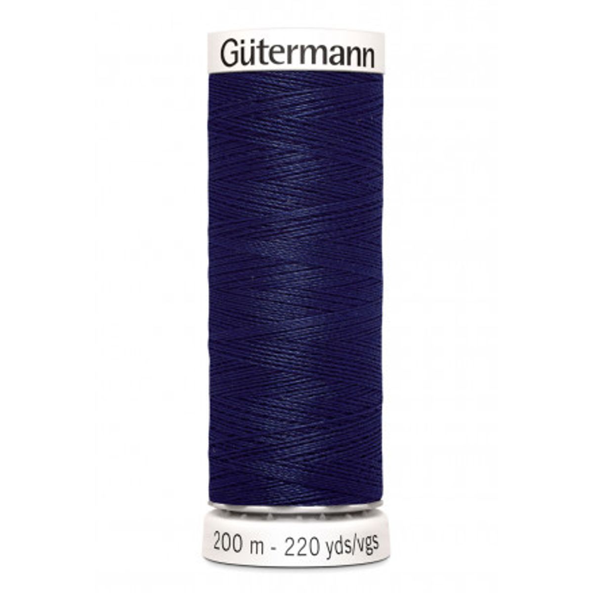 Gütermann Sytråd Polyester 310 - 200m