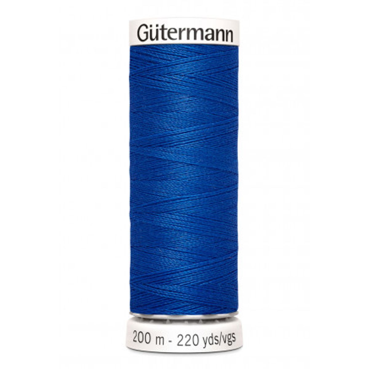 Gütermann Sytråd Polyester 315 - 200m