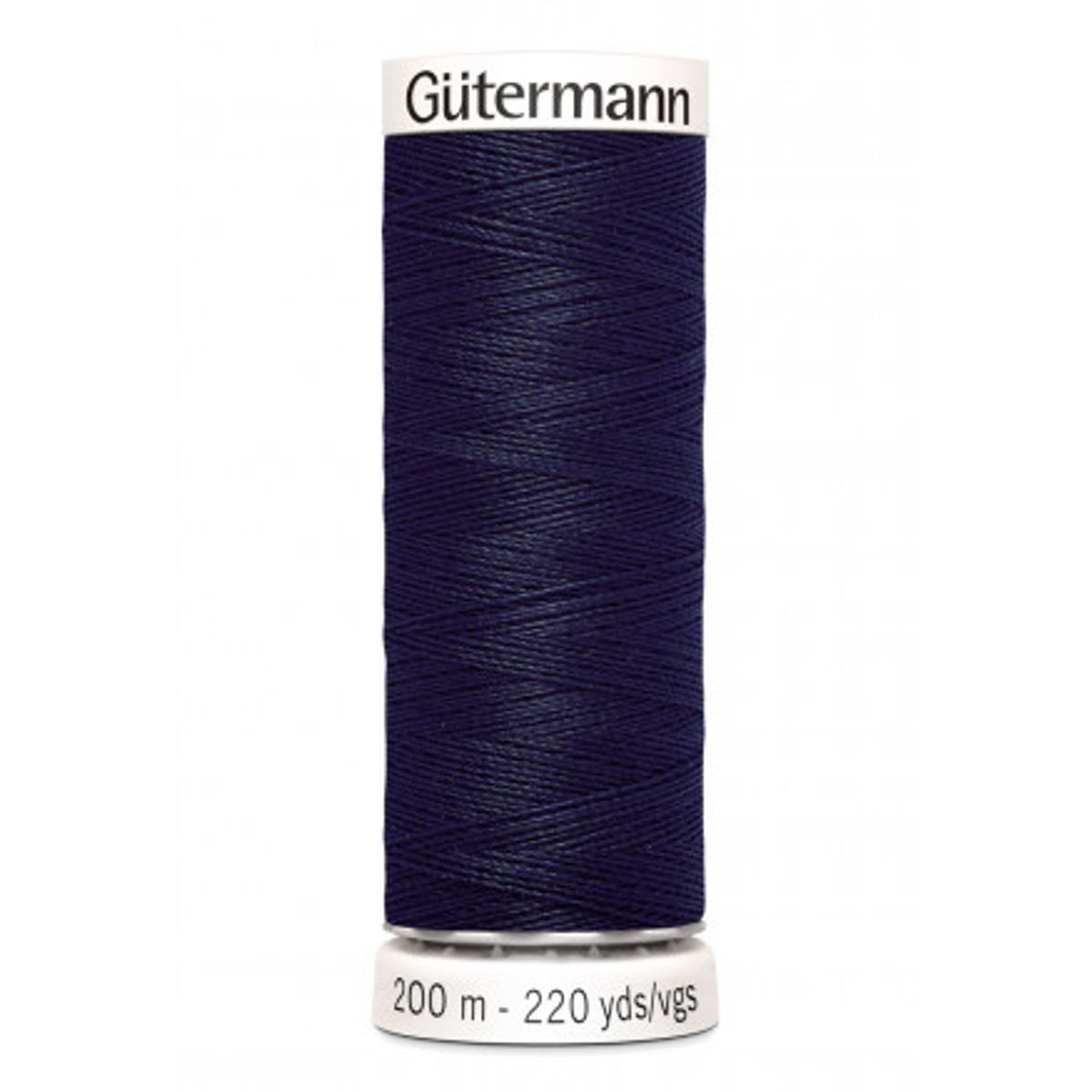 Gütermann Sytråd Polyester 339 - 200m