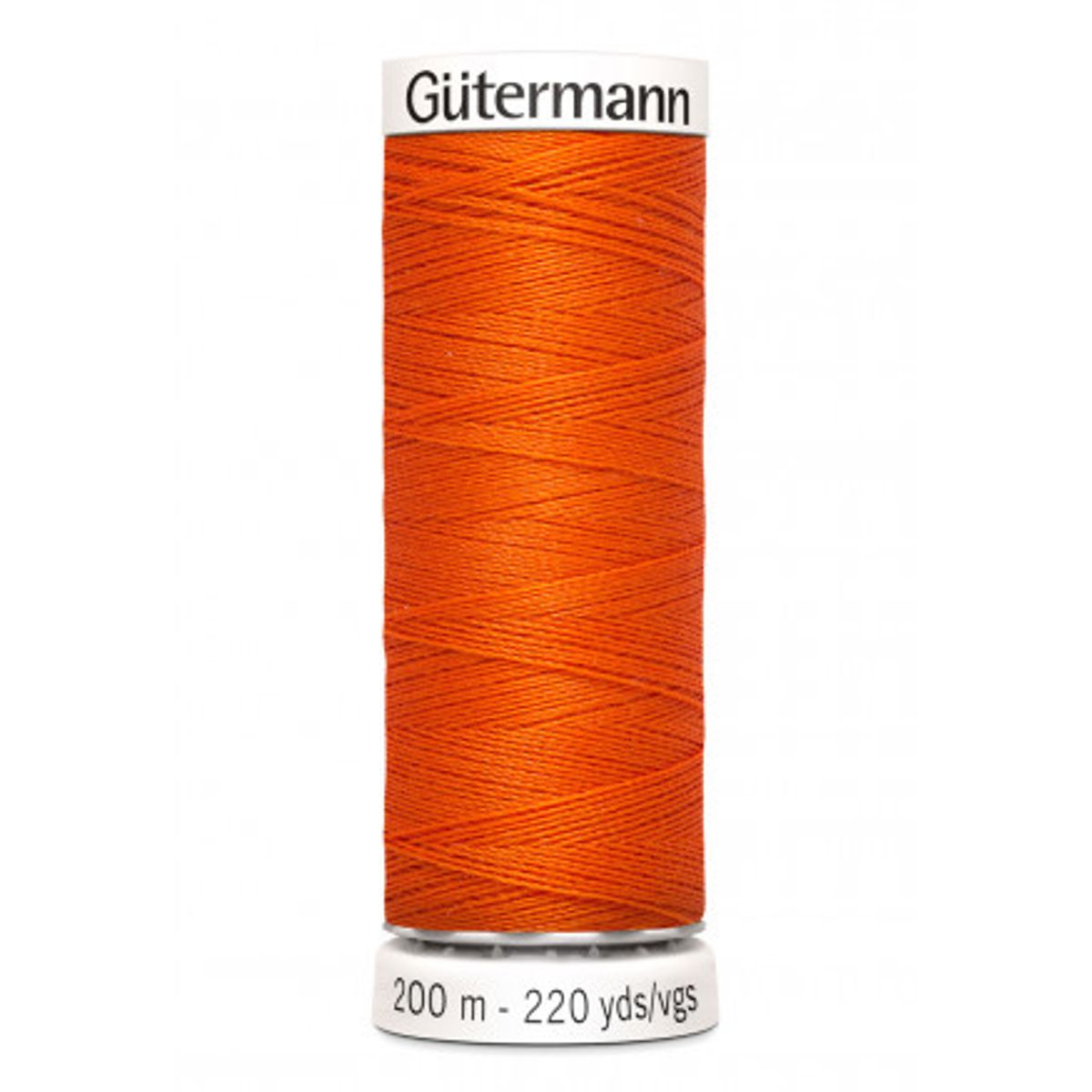 Gütermann Sytråd Polyester 351 - 200m