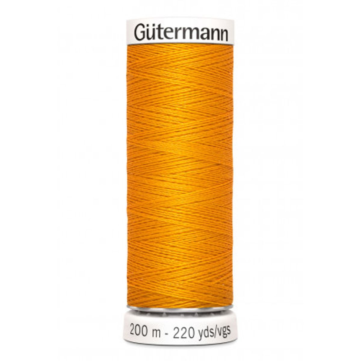 Gütermann Sytråd Polyester 362 - 200m