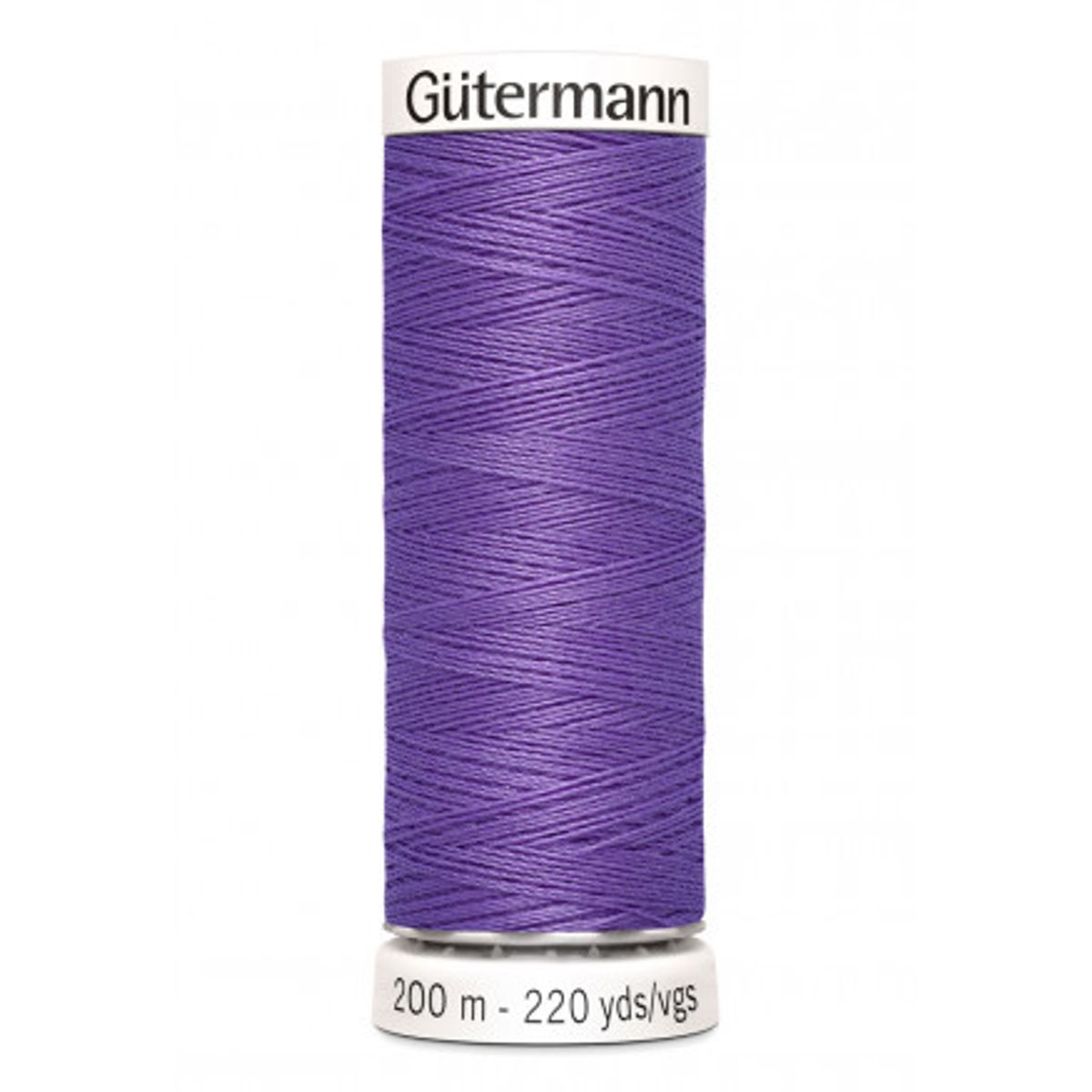 Gütermann Sytråd Polyester 391 - 200m