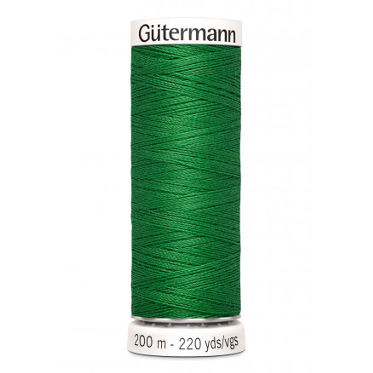 Gütermann Sytråd Polyester 396 - 200m