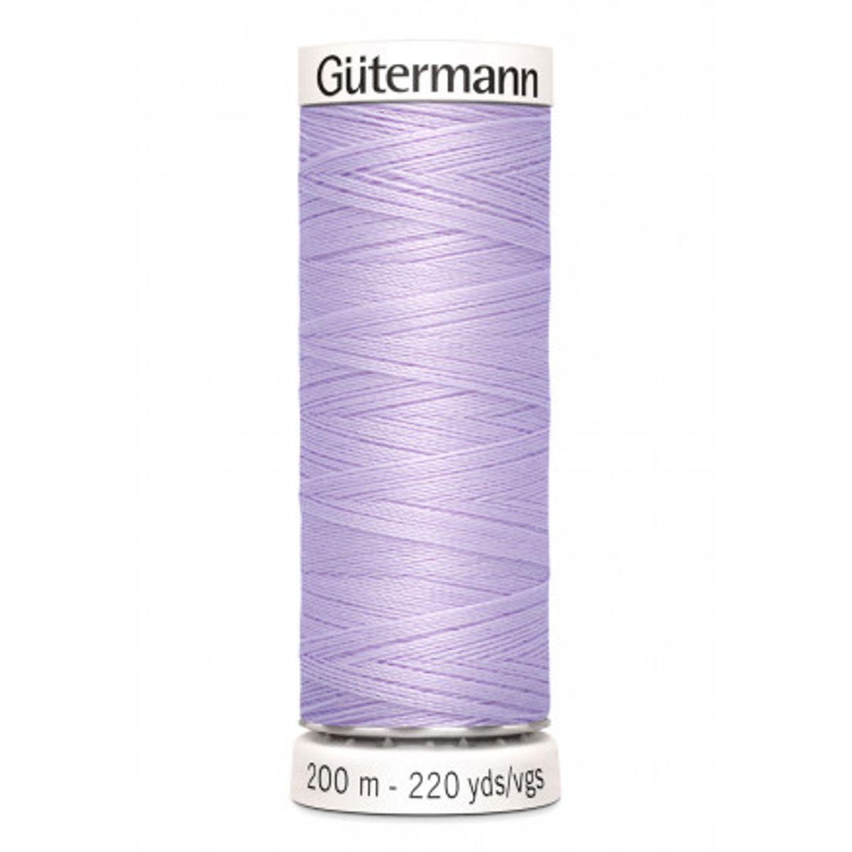 Gütermann Sytråd Polyester 442 - 200m