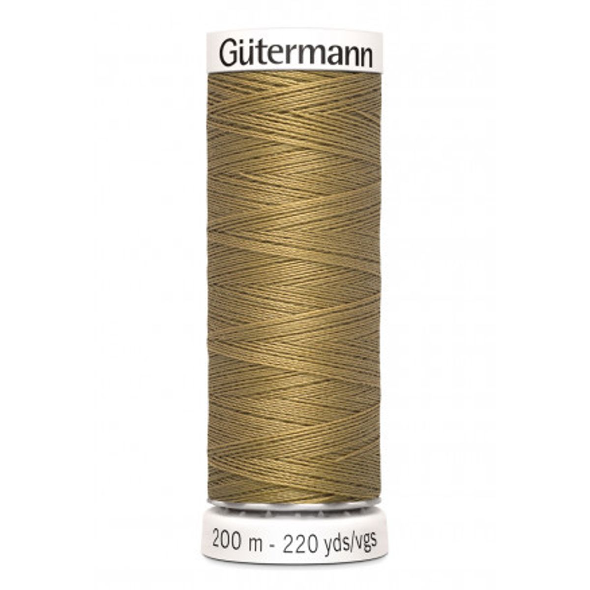 Gütermann Sytråd Polyester 453 - 200m